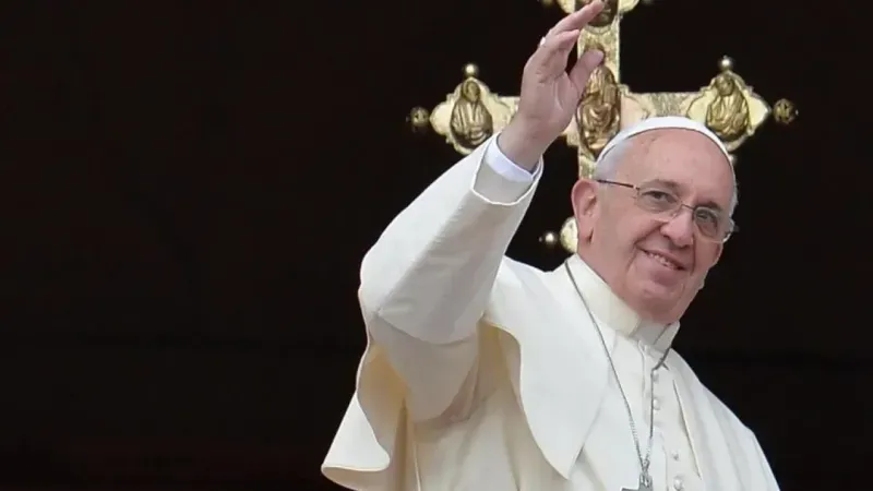 Papa Francis’in ölüm nedeni felç ve kalp yetmezliği