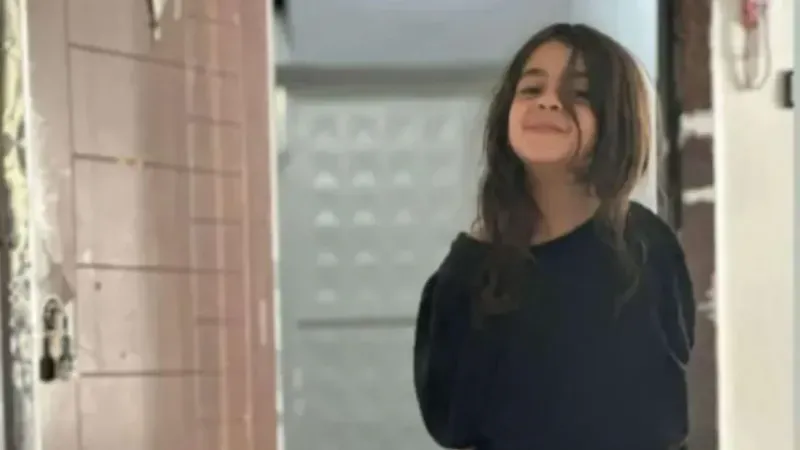 Narin Güran cinayeti davasında 15 sanık yarın ikinci kez hakim karşısına çıkacak