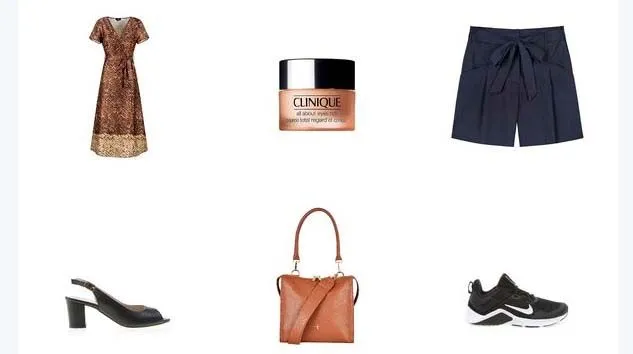 Anneleri mutlu edecek en özel hediyeler Boyner’de