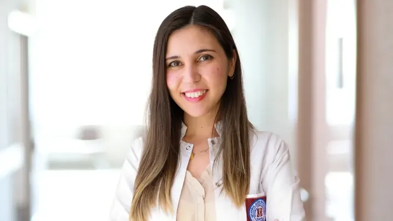 Deprem korkusuyla başa çıkmak için öneriler