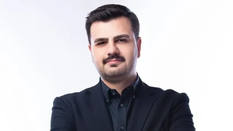 AK Partili İnan: "Bugün günlerden terörsüz Türkiye"