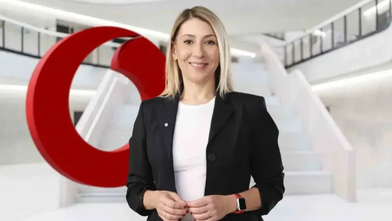Vodafone Türkiye ve Yandex Türkiye’den iş birliği