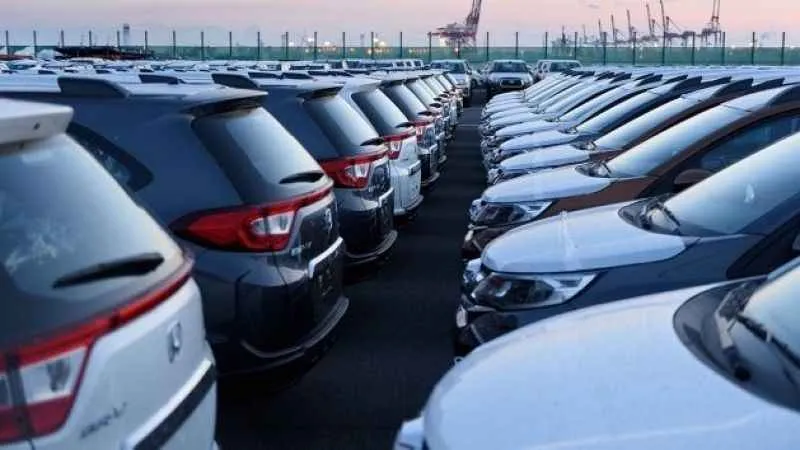 MTV'nin ilk taksit ödemesinde yarın son gün