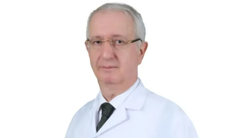 Biden’a geç kaldılar, kanser kemiklerine yayıldı: Uzmanlardan Türk erkeklerine kritik uyarı