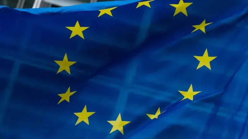 AB’den Suriye’ye yönelik tüm ekonomik yaptırımları kaldırma kararı