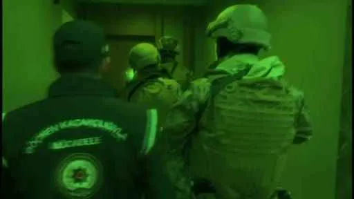 'Kalkan-7' operasyonlarında 80 göçmen kaçakçısı yakalandı