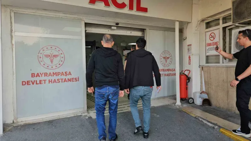 İBB’ye 4. dalga operasyonu: 49 kişi hakkında gözaltı kararı