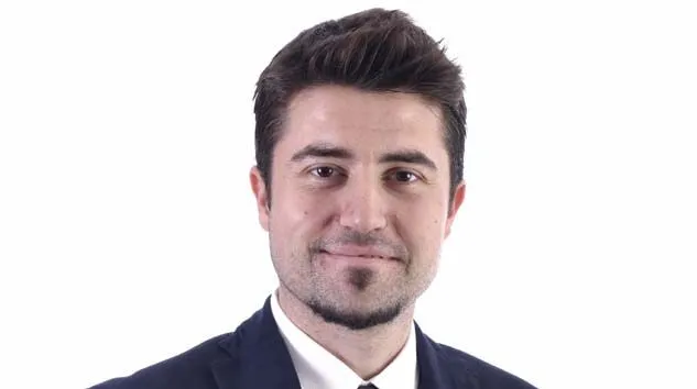 Pandemi sonrası tarım alanları değerlenecek