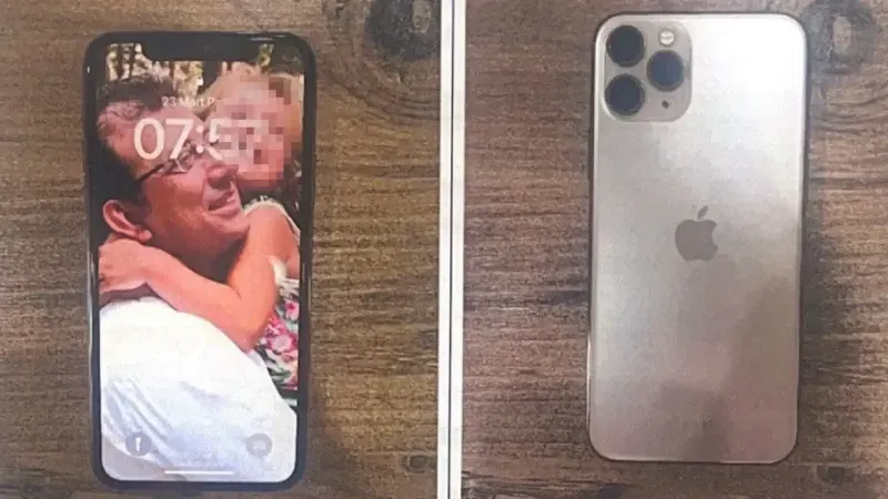 İBB’ye yönelik yolsuzluk soruşturmasında özel kalem müdürünün ifadesi ortaya çıktı