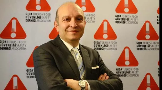 Dışarıdan yemek siparişi için güvenilir yerler tercih edilmeli