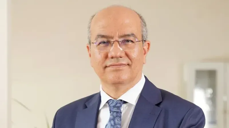 LGS ve YKS öncesi velilere uyarı