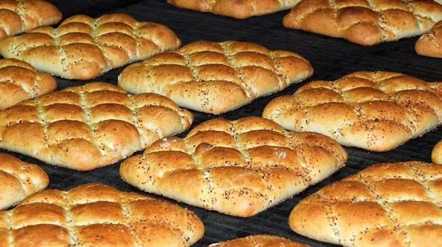 İstanbul Halk Ekmek’ten 1 TL’ye ramazan pidesi