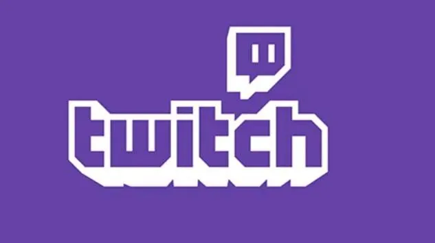 Twitch, Espor için kendi platformuna yeni bir özellik ekliyor
