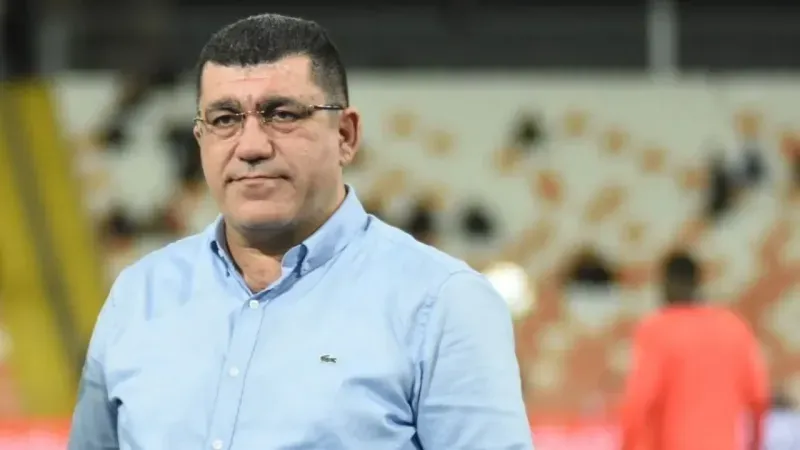 Kayserispor yönetiminden hem sportif hem finansal başarı: Türkiye’ye örnek oldular