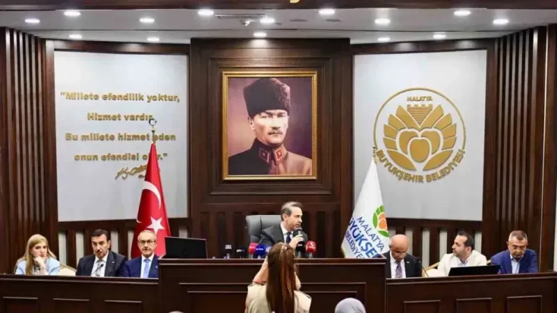 Bakan Bayraktar: "Karadeniz gazı 2028’de 16 milyon haneye ulaşacak"