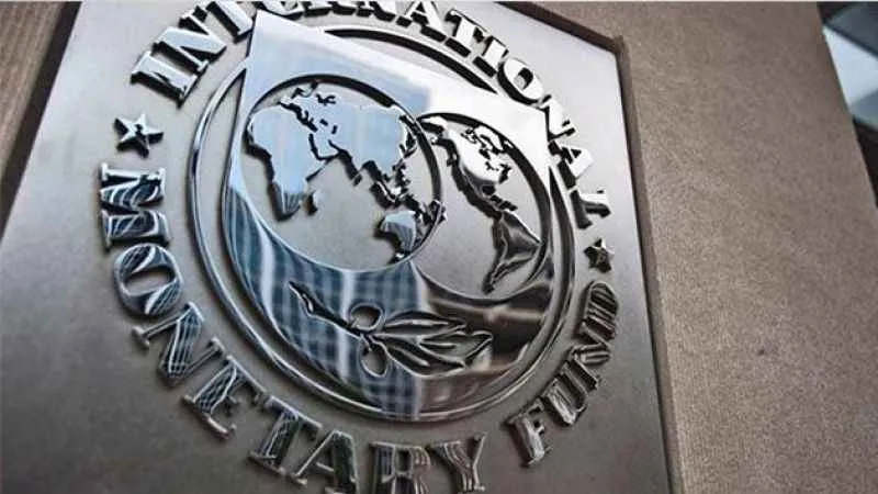Pakistan ile IMF, 3 milyar dolarlık kredi üzerinde anlaştı