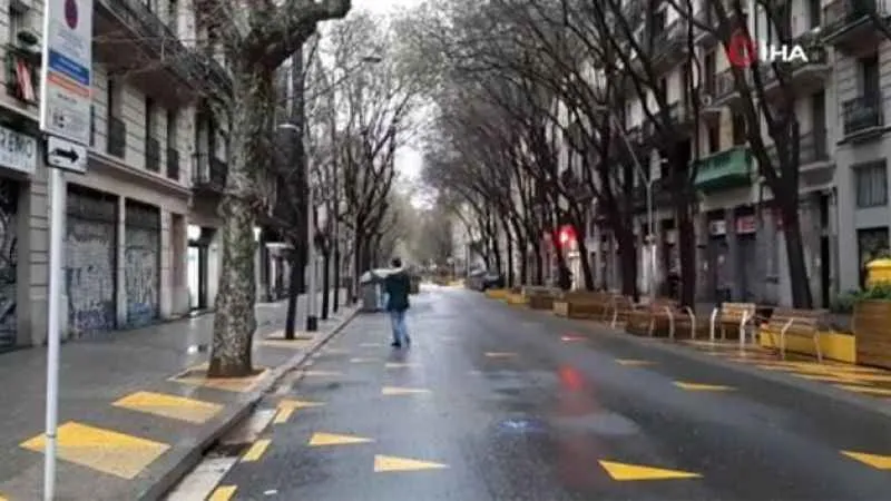 EV KRİZİ BÜYÜYOR