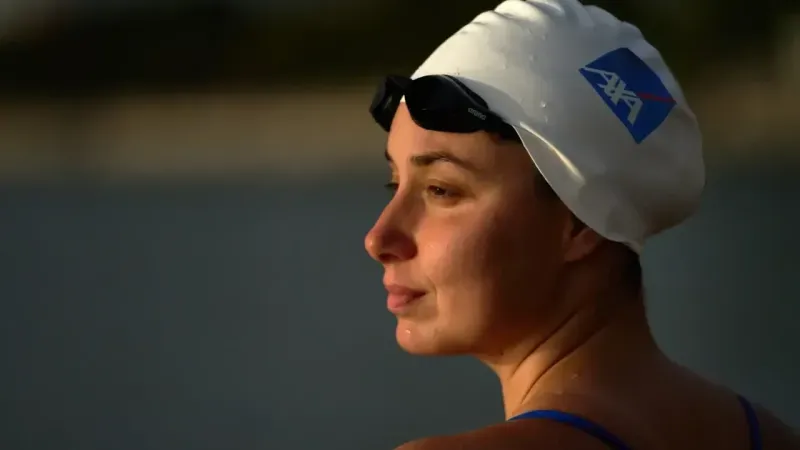 Bengisu Avcı, Kuzey Kanalı’nda