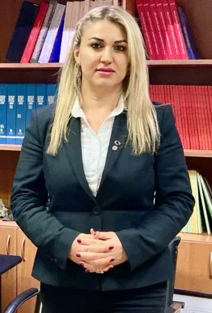 "Sındırgı depremi beklenen bir depremdi"