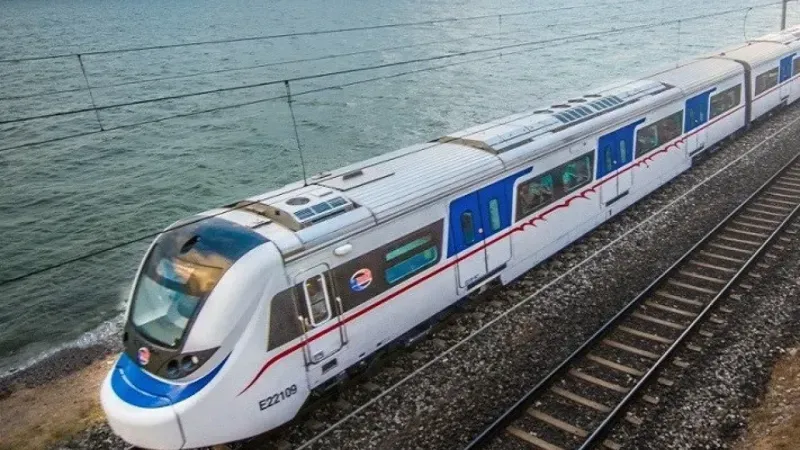 İZBAN bugün çalışmayacak