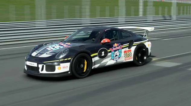 TOSFED Dijital Şampiyonası’nda kayıtlar için son 2 gün