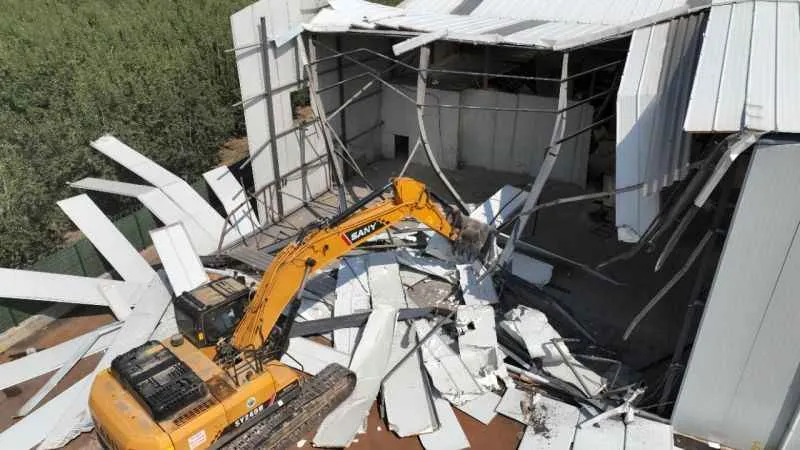 Bursa’da kaçağa geçit yok