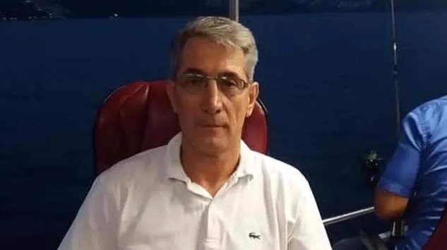 İlkokul öğretmeni Fatih Noyan hayatını kaybetti