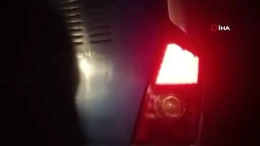 Pakistan’da yolcu otobüsüne saldırı: 8 ölü