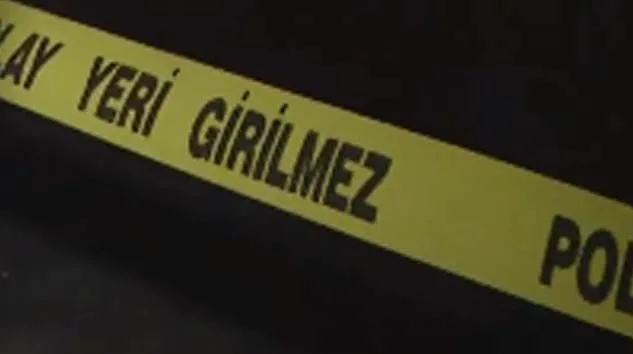 Erzurum’da hayvan otlatma kavgasında bir kişi öldü, üç kişi yaralandı