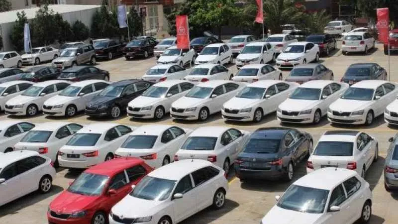 2. el araç satışında yeni düzenleme