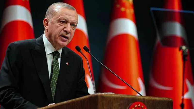 20 üniversiteye yeni rektör atandı