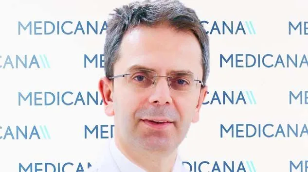 Mide balonu ile kilolarınızdan kurtulun