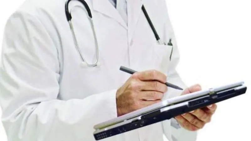 Sağlıkta yeni dönem: Aile hekimleri ile hastaneler entegre oldu