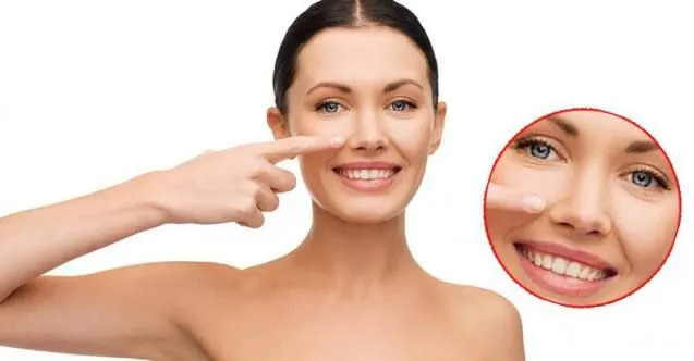 Burun estetiği ameliyatlarında, kafamıza en çok takılan 6 soru