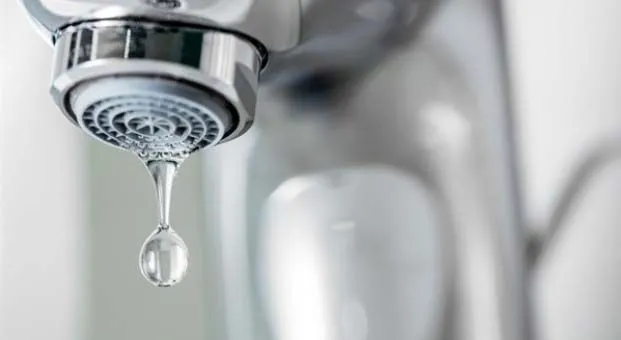 Fatih su kesintisi 15 Mayıs 2020 Cuma