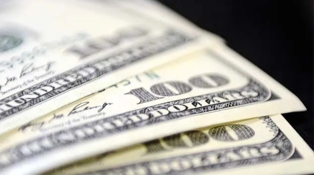 Bugün dolar kaç TL, Bugün Euro kaç TL