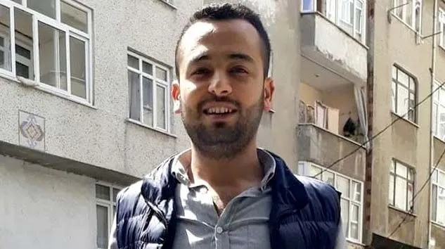 Adıyaman’da kavgada bir kişi hayatını kaybetti