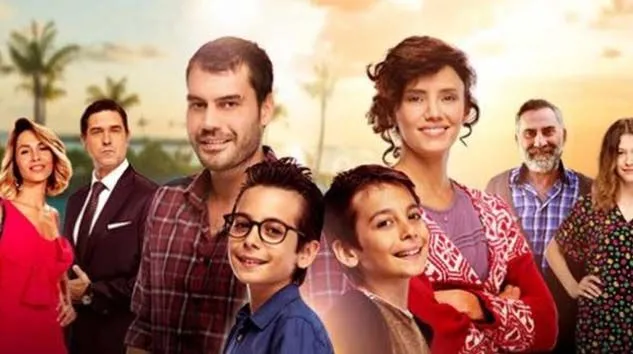 İkizler Can Memo dizi tekrarı var mı ne zaman hangi gün saat kaçta?