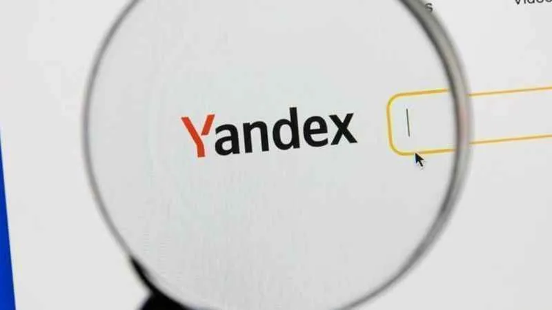 Yandex yeniden Türkiye pazarında büyüme hedefliyor