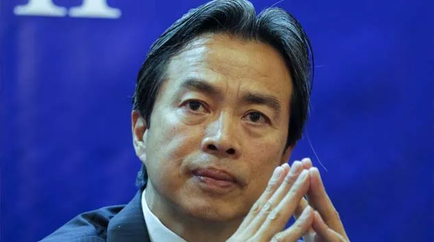 Çin’in İsrail büyükelçisi evinde ölü bulundu