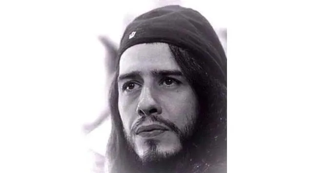 Gözaltına alınan Taylan Kulaçoğlu kimdir nerelidir neden gözaltına alındı