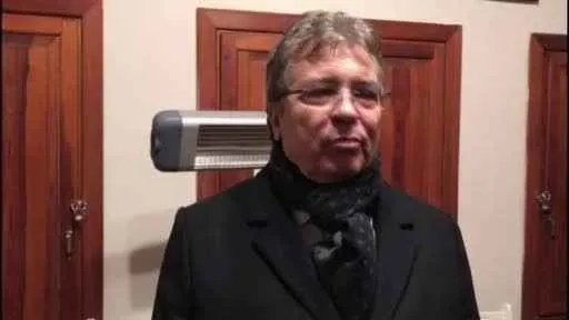 CHP’li Edremit Belediye Başkanı Arslan: Seçim yarışından çekildim