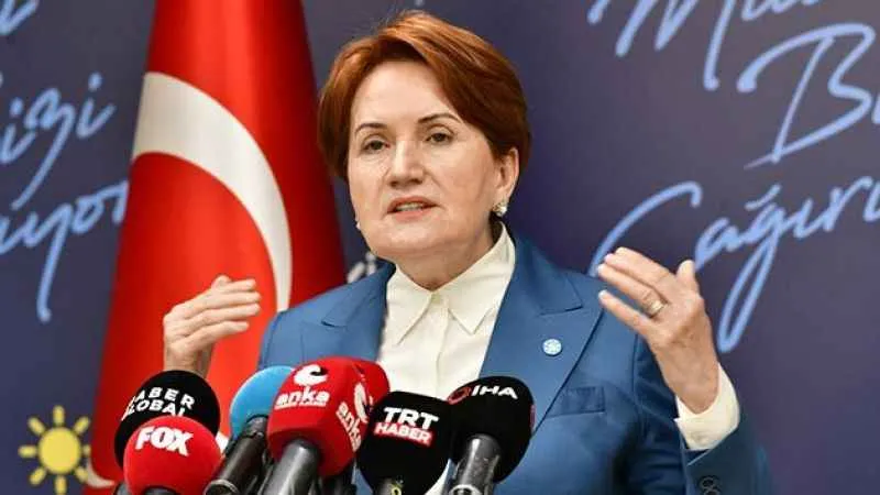 İYİ PARTİ MİLLETVEKİLİ ADAYLARI KİM (2023)? İYİ Parti Milletvekili Adayları (TAM LİSTE): İYİ Parti 28 Dönem MV adayları listesi...