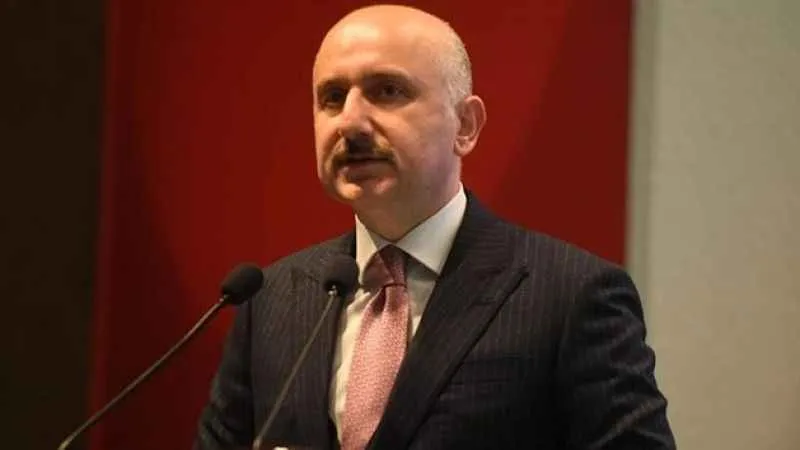 Türkiye düşmanları tek cephede birleşmiş