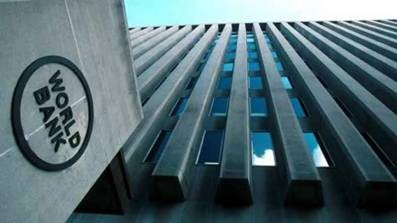 Dünya Bankası, 2024 ve 2025 Türkiye'si için tahminlerde bulundu 