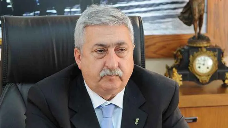 TESK Genel Başkanı Palandöken: “Faturalarda yaz ve kış tarifesi uygulanmalı”