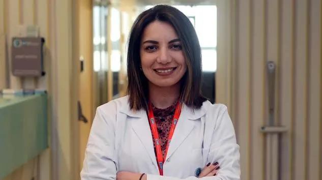 Çocuklarda sosyal medya kullanım yaşı ne olmalı?