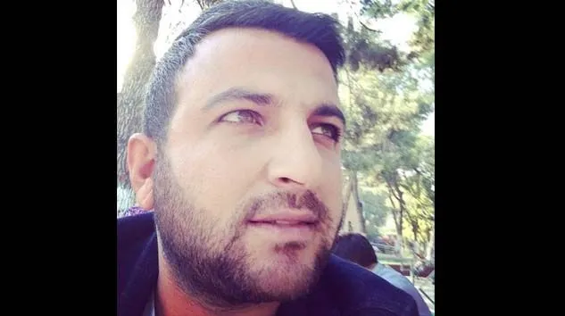 Evinin önünde bıçaklanan Aydın Kuru hayatını kaybetti