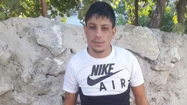 Aksaray’da akrabalar arasındaki tüfekli kavgada Serhat Adak öldü