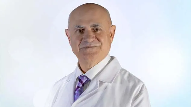 Korona virüsüne karşı ‘yeni bir hayat’ düzenlenmeli